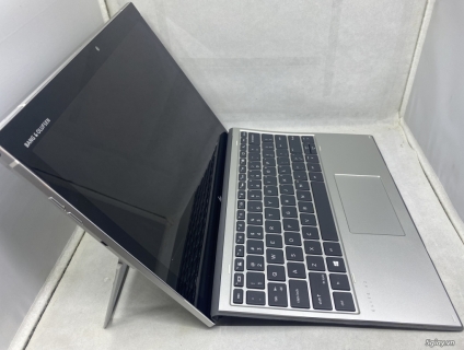 Laptop HP elite x2
