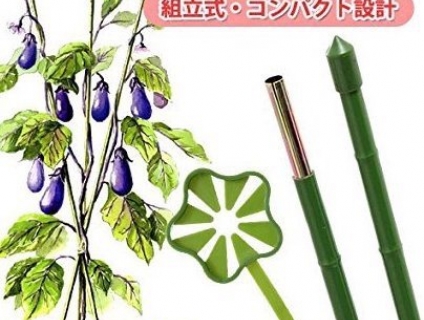 Giải Pháp Làm Vườn Chuyên Nghiệp ?