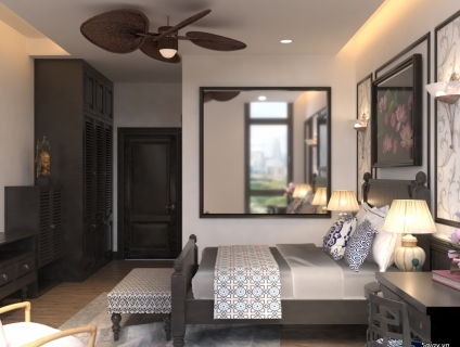 + ̂̃ ̂́ ̂́ ̣̂ ̂́ ̀