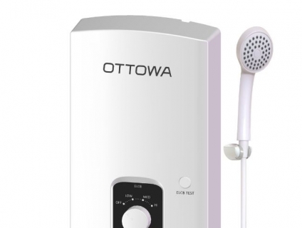 Tìm mua máy nước nóng trực tiếp ở đâu rẻ nhất đăk lăk