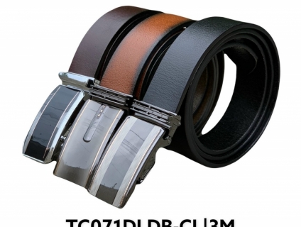 Xưởng ví Trường Chinh. Bán sỉ giá rẻ