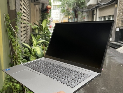 Shop Atlanta - Chuyên Laptop Dell Hp Lenovo - Hàng xách tay giá gốc