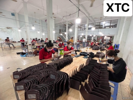 Dây lưng bán sỉ - giá rẻ, hợp thời trang.