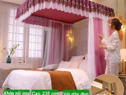 Dịch Vụ tư Vấn lắp đặt Màn khung ở Hà Nội  -Giao hàng hỏa Tốc 2 giờ