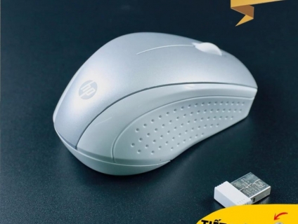 Chuột Không Dây HP X3000 G3T