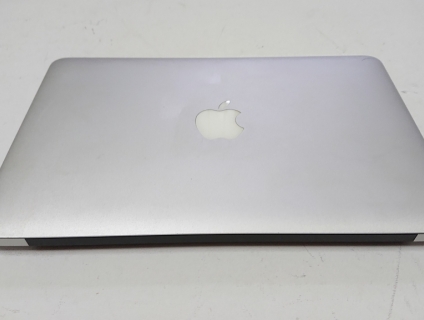 Macbook Air 11inch I5 cũ