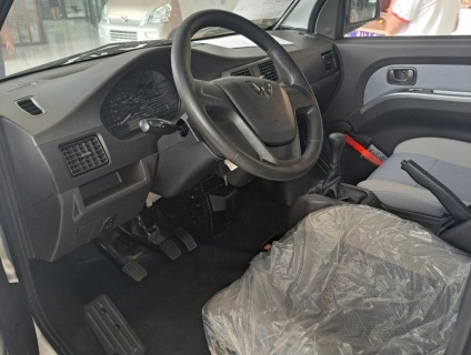 Ô TÔ TẢI WULING 1.5