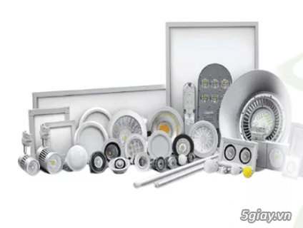 Hướng dẫn chi tiết Thủ tục nhập khẩu đèn led