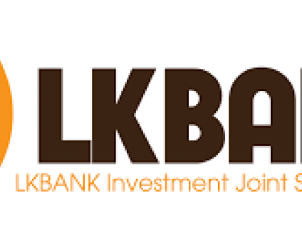 TUYỂN DỤNG NHÂN VIÊN VĂN PHÒNG (TELESALES)0788072500