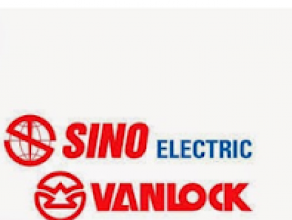 ĐẠI LÝ SINO - VANCLOCK TẠI HỒ CHÍ MINH