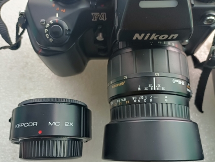 Đê lại cho anh em nào sưu tầm