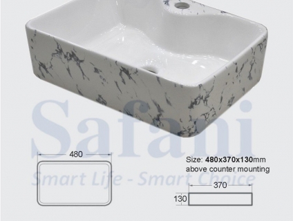 Bàn đá  hiện đại giá siêu hấp dẫn