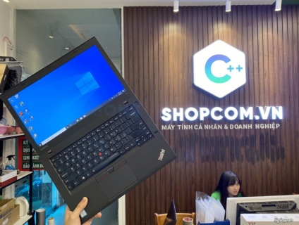 Cần ra một số laptop giá cho cửa hàng, hàng bao thợ thầy test luôn nhé