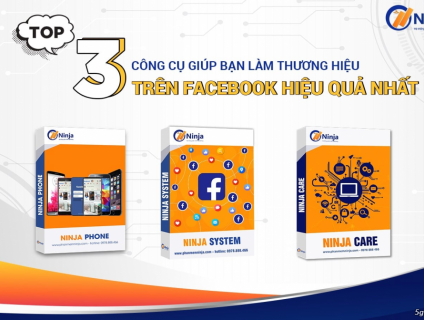 Tool facebook hỗ trợ bán hàng hiệu quả nhất thị trường