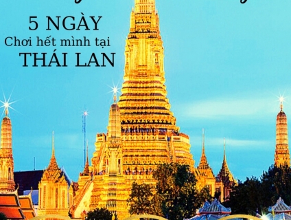 Cty Sao Biển Travel