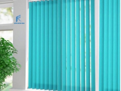 MÀN VĂN PHÒNG GIÁ RẺ NHẤT TẠI BÌNH DƯƠNG