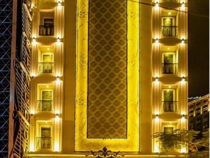 HCM - Ở ĐÂY CÓ VIỆC LÀM NGON NHƯ CK TƯƠNG LAI!