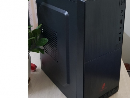 Case i5 siêu khỏe siêu ngon