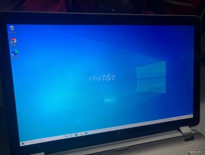 bán laptop hp hoặc trao đổi máy game