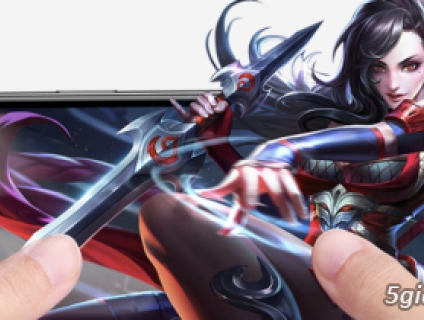 Miếng dán cường lực cho iPhone 13 12 11 Pro Max 7 8 6 6s Plus SE 2020