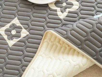 Cách chọn chiếu điều hòa cho trẻ sơ sinh