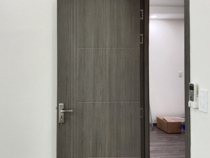cửa nhựa composite hoabinhdoor
