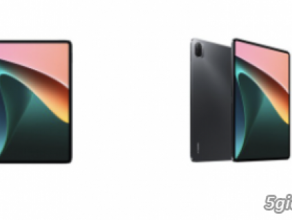 Máy Tính Bảng Xiaomi Pad 5 6GB/256GB - xả kho, giảm giá sốc