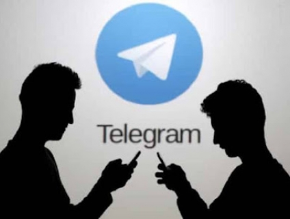 Những lý do bạn nên sử dụng Telegram để nhắn tin