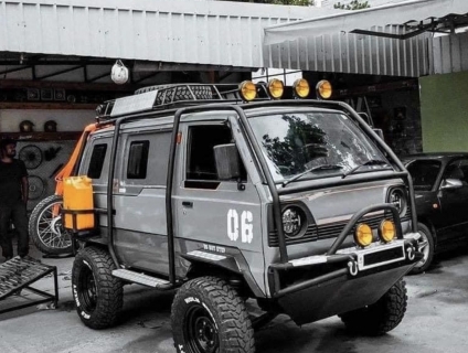 Bộ áo bọc ghế suzuki xl7 (zin theo xe)