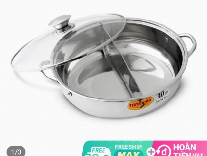 Việt Nam: Đi Để Yêu! - Điểm đến Văn hóa và Ẩm thực