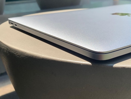 Mac Pro 2017, i5, 16G, ssd 256