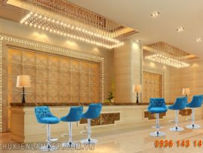 Ghế bar  - ghế quầy bar