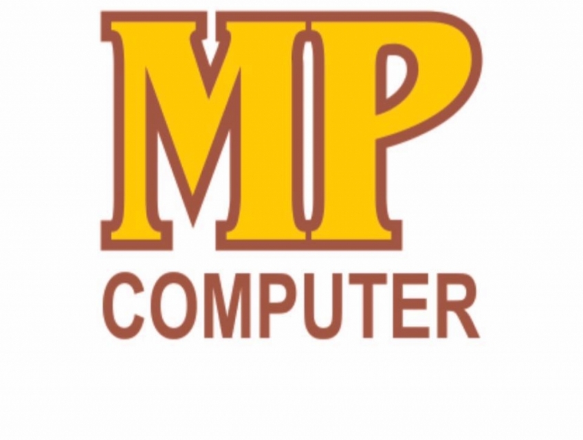 MAINBOARD GIGABYTE H510 MH DDR4