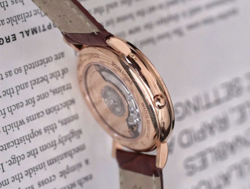 quá rẻ cho 1 em vàng đúc