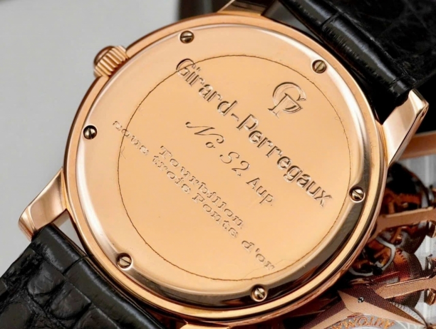 gp huyền thoại rất đáng chơi và sưu tầm