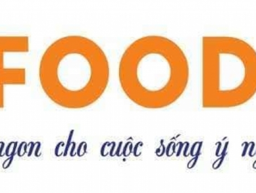 Xiên que đùi gà rán giá sỉ – Dòng sản phẩm xiên que giá sỉ tại IQFOODS