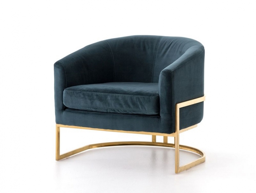 Ghế Sofa Inox Cao Cấp: Sự Kết Hợp Giữa Sang Trọng và Chất Lượng