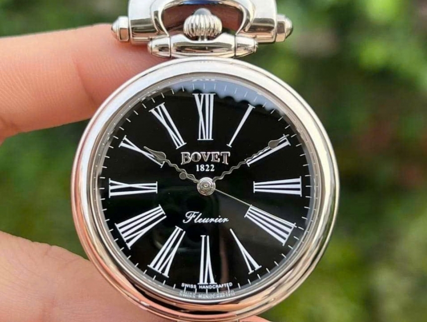 vẻ đẹp giới thượng lưu