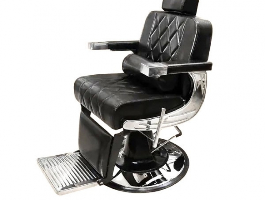 Ghế cắt tóc nam cao cấp giá rẻ