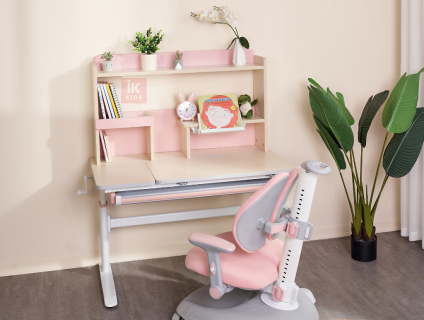 Chọn ghế chống gù đẹp cần biết chọn và tìm thương hiệu chuẩn