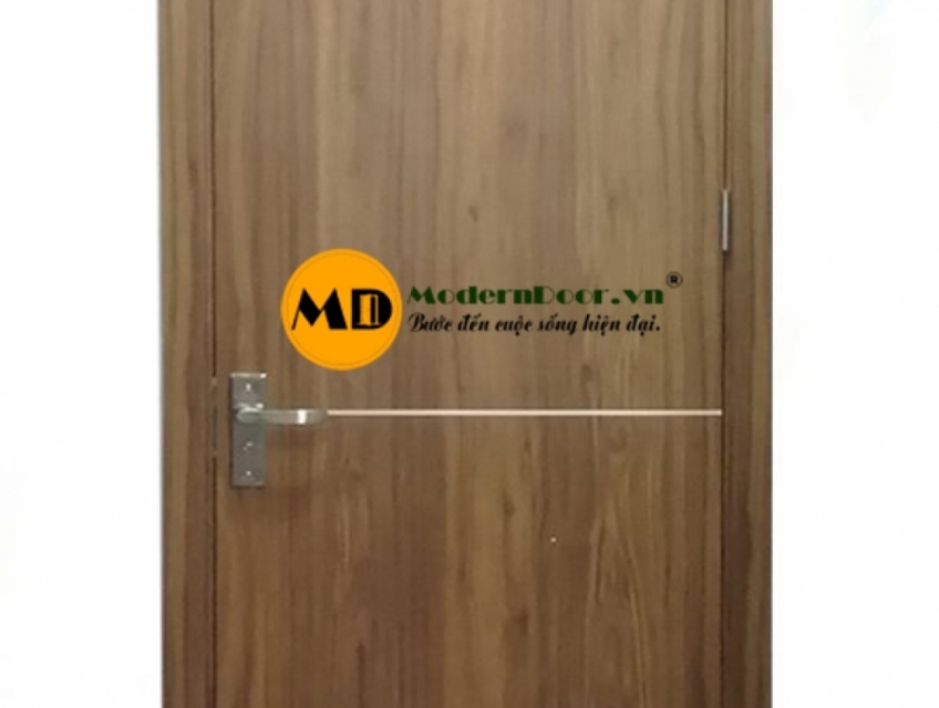 CỬA COMPOSITE CAO CẤP - BỀN - TPHCM