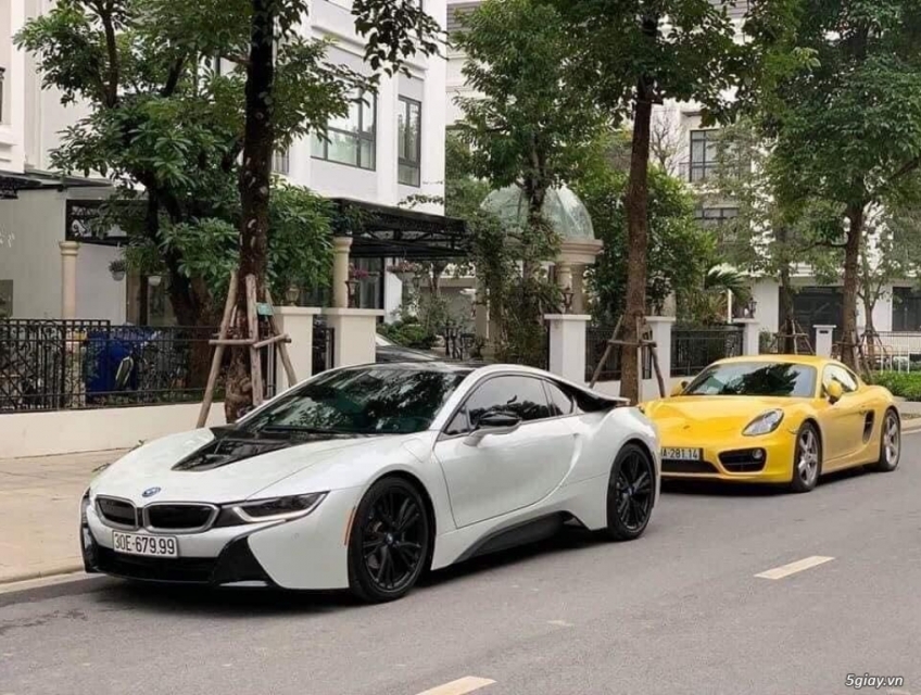 Thu mua tất cả các loại xe Ôtô và xe máy trên toàn Quốc 0933997223