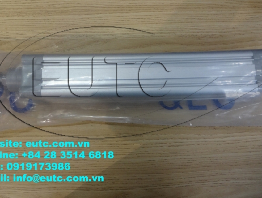 Xi lanh khí nén Festo