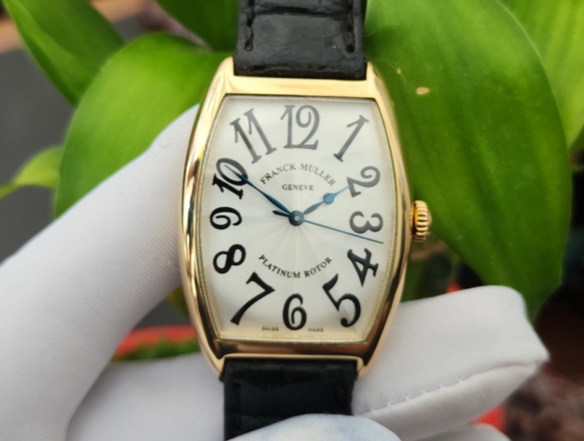 f.m vàng khối chưa đến 100.tr