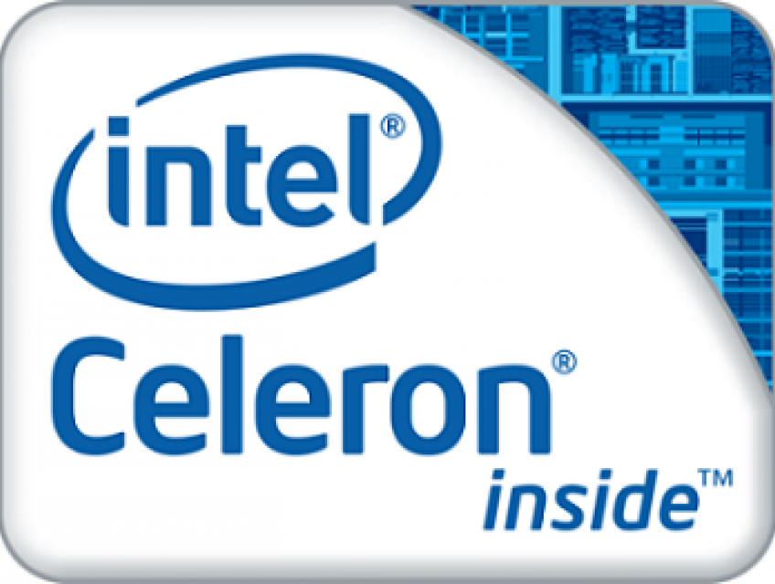 Intel giới thiệu CPU Celeron Ivy Bridge