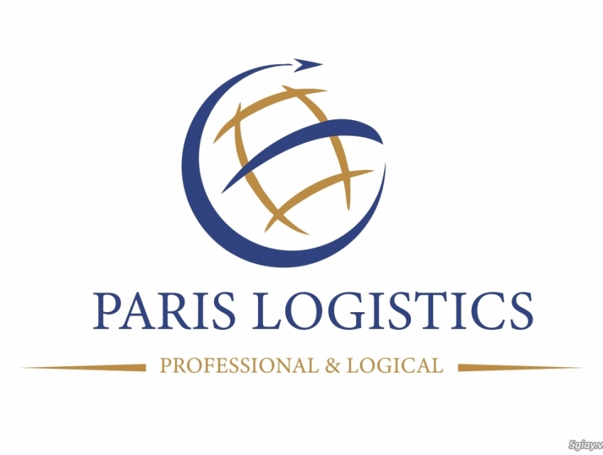 Cho thuê kho bãi - công ty TNHH Paris Logistics