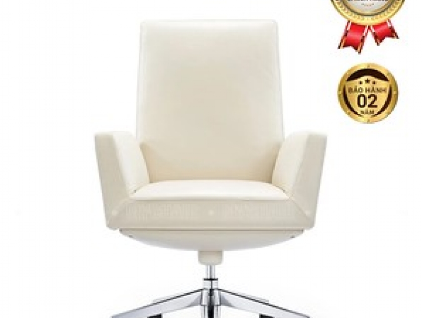 Ghế phòng họp sang trọng có giá là bao nhiêu?