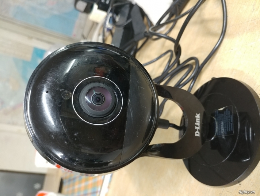 Thanh lý linh tinh phụ kiện: adapter, ssd, ram, cáp...