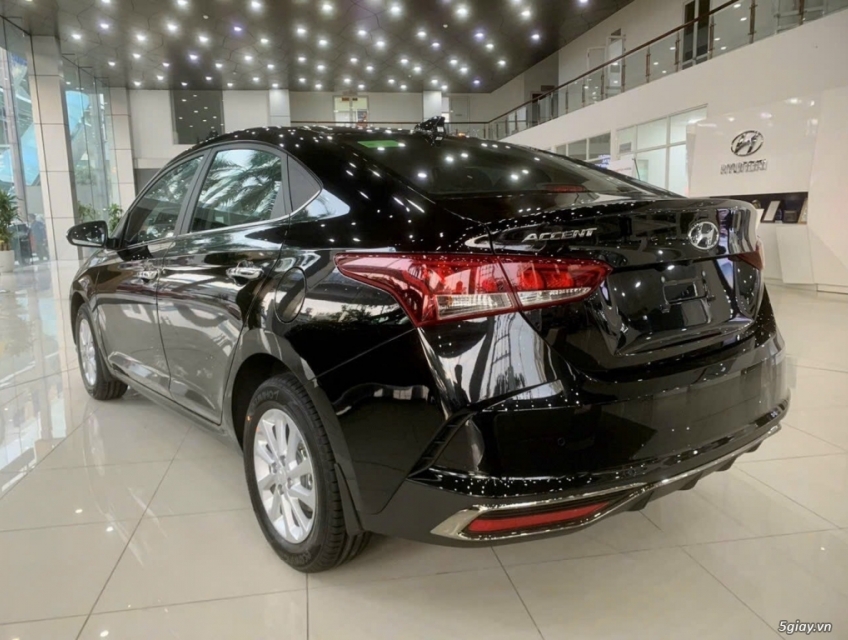 Chỉ Cần Trả Trước 106Tr Là Nhận Xe