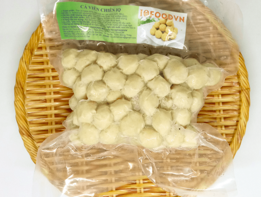 Nơi Cung Cấp Gà Rán Xiên Que Uy Tín